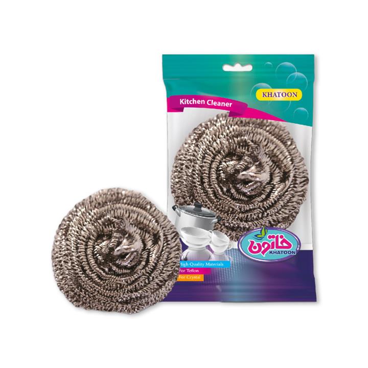 خاتون سیم فر 40 گرم