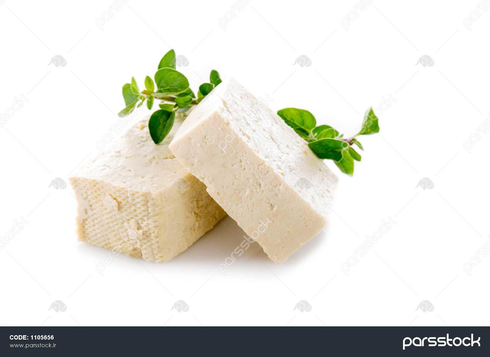 پنیر سنتی گلپایگان فله