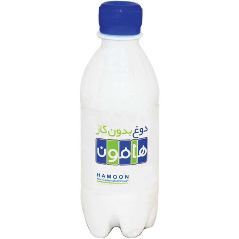 هامون دوغ پونه 250 میلی
